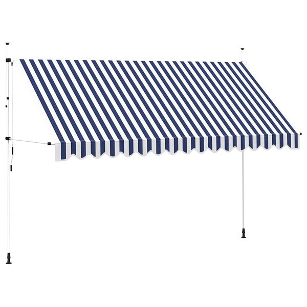 Prikazuje se slika proizvoda 1 od 8