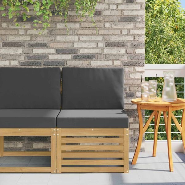 Prikazuje se slika proizvoda 2 od 7