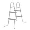 Bestway ljestve za bazen Flowclear s 2 stepenice 84 cm