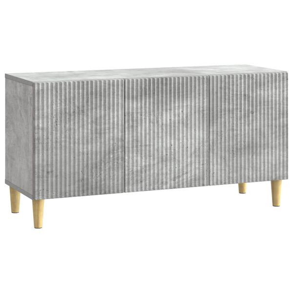 Prikazuje se slika proizvoda 1 od 11