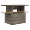 Sličica proizvoda 12 od 17