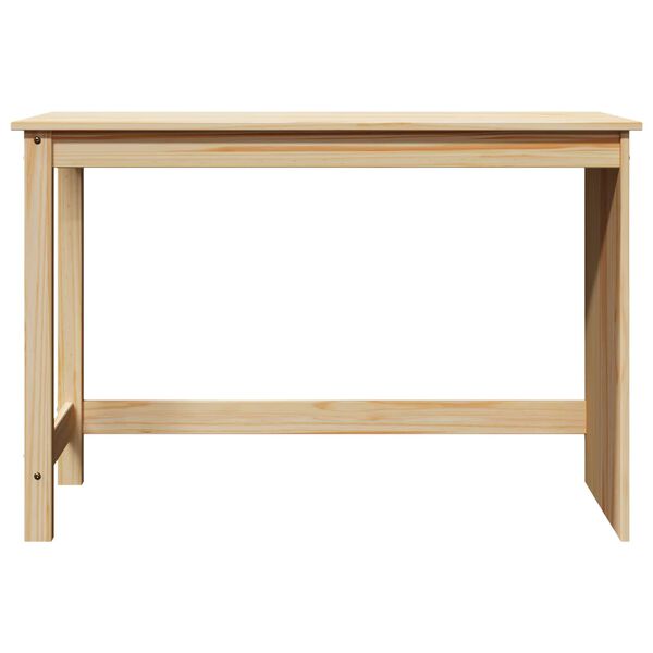 Prikazuje se slika proizvoda 4 od 9