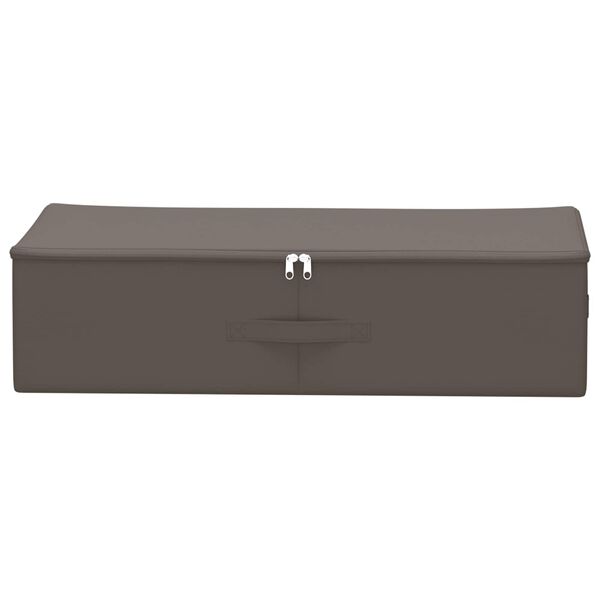 Prikazuje se slika proizvoda 4 od 11