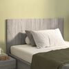 Grey_sonoma