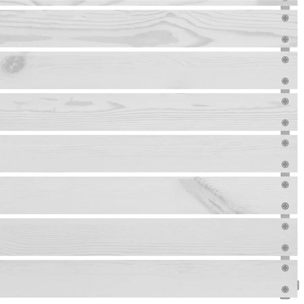 Prikazuje se slika proizvoda 4 od 6