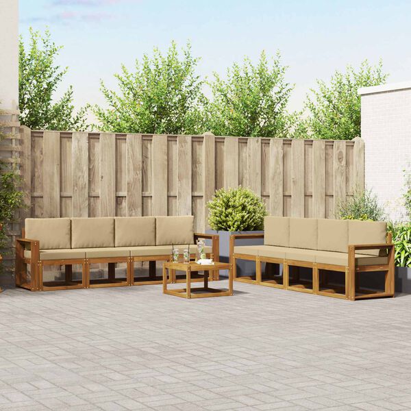 Prikazuje se slika proizvoda 2 od 10