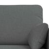 Sličica proizvoda 6 od 10