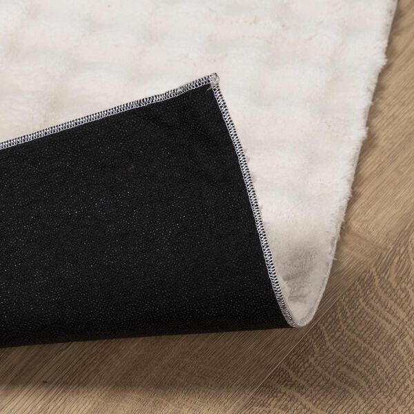 Prikazuje se slika proizvoda 4 od 8