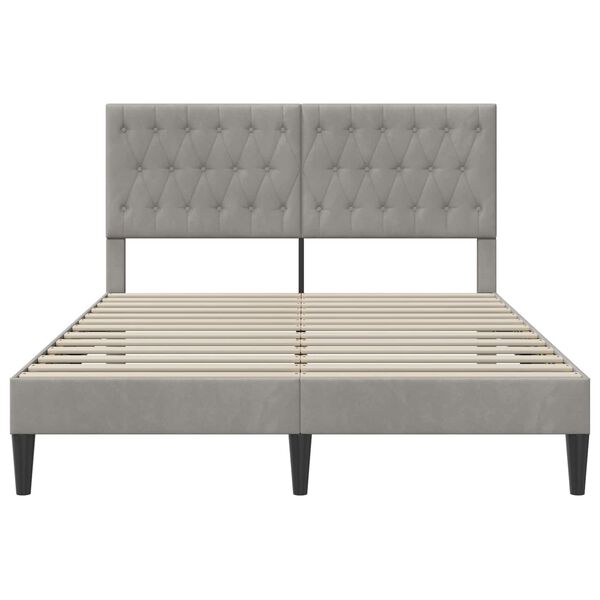 Prikazuje se slika proizvoda 4 od 10