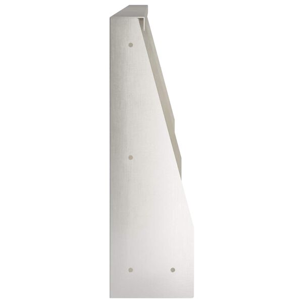 Prikazuje se slika proizvoda 4 od 9