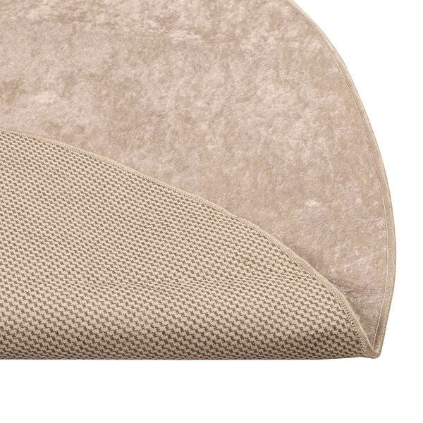 Prikazuje se slika proizvoda 4 od 6