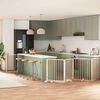 Sličica proizvoda 2 od 13