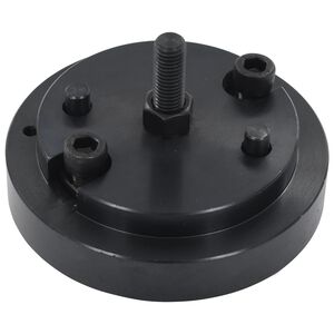 vidaXL Alat za ugradnju senzora položaja radilice za Land Rover Jaguar