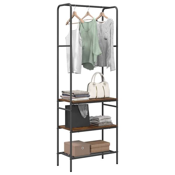 Prikazuje se slika proizvoda 3 od 12