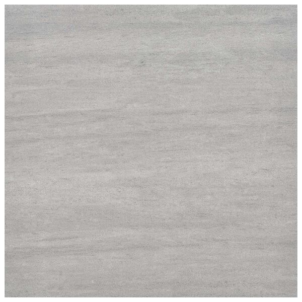 vidaXL Podne daske 55 pcs Sivi 5,11 m&sup2; PVC