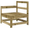 Sličica proizvoda 4 od 8