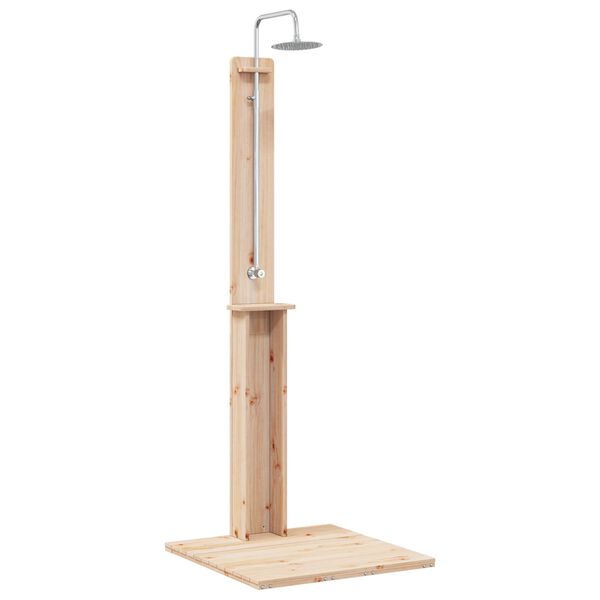 Prikazuje se slika proizvoda 1 od 11