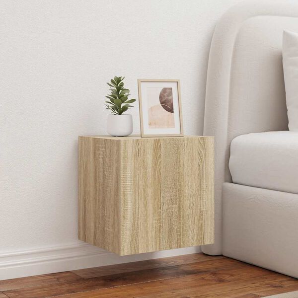 Prikazuje se slika proizvoda 2 od 18