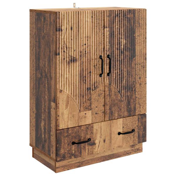 Prikazuje se slika proizvoda 1 od 8