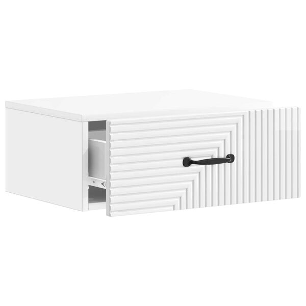 Prikazuje se slika proizvoda 3 od 8