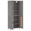 Sličica proizvoda 4 od 14