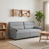 Sličica proizvoda 2 od 9
