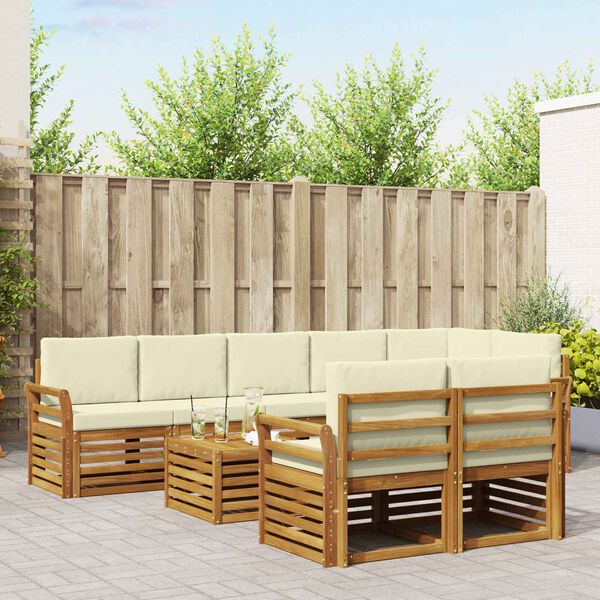 Prikazuje se slika proizvoda 2 od 12