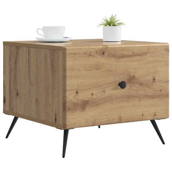 Prikazuje se slika proizvoda 2 od 9