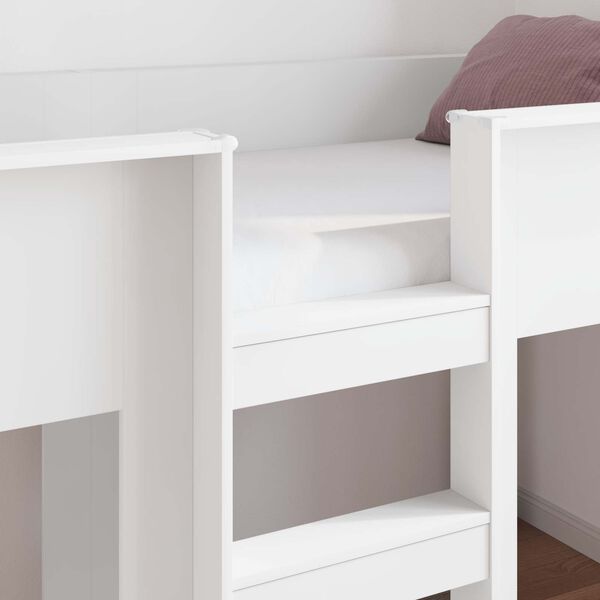 Prikazuje se slika proizvoda 3 od 10