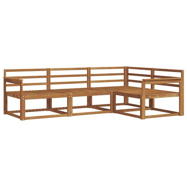 Prikazuje se slika proizvoda 1 od 8