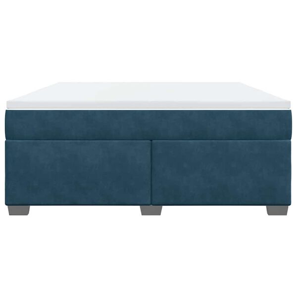 Prikazuje se slika proizvoda 4 od 12