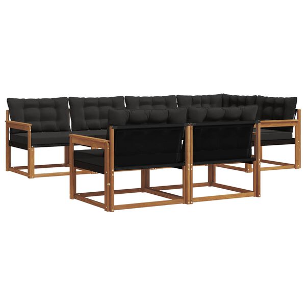 Prikazuje se slika proizvoda 1 od 13