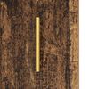Sličica proizvoda 10 od 14