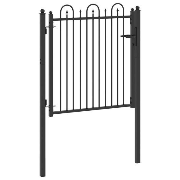 Prikazuje se slika proizvoda 3 od 6