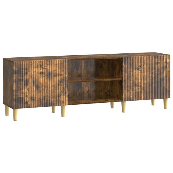 Prikazuje se slika proizvoda 1 od 10