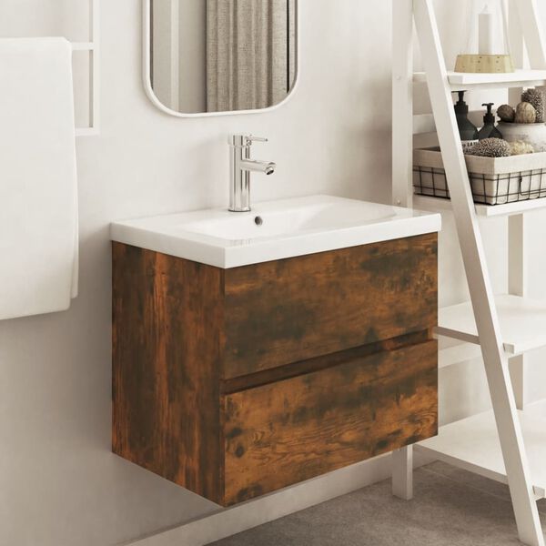 Prikazuje se slika proizvoda 2 od 7