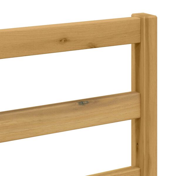 Prikazuje se slika proizvoda 4 od 6