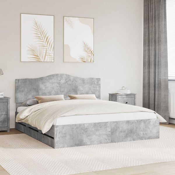 Prikazuje se slika proizvoda 2 od 14