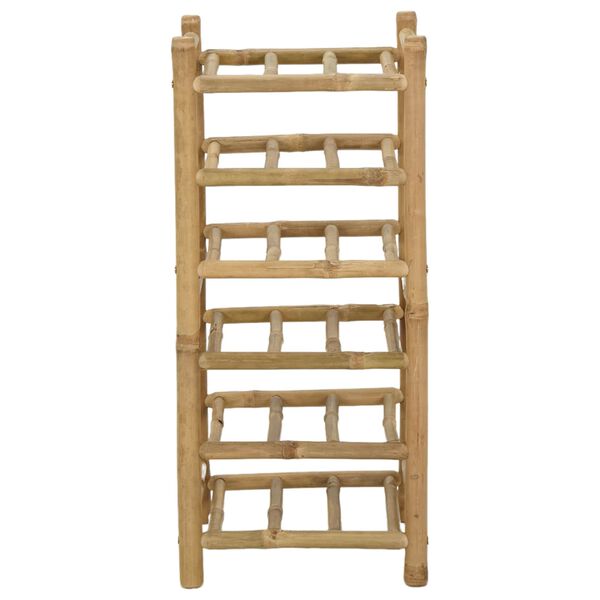 Prikazuje se slika proizvoda 3 od 6