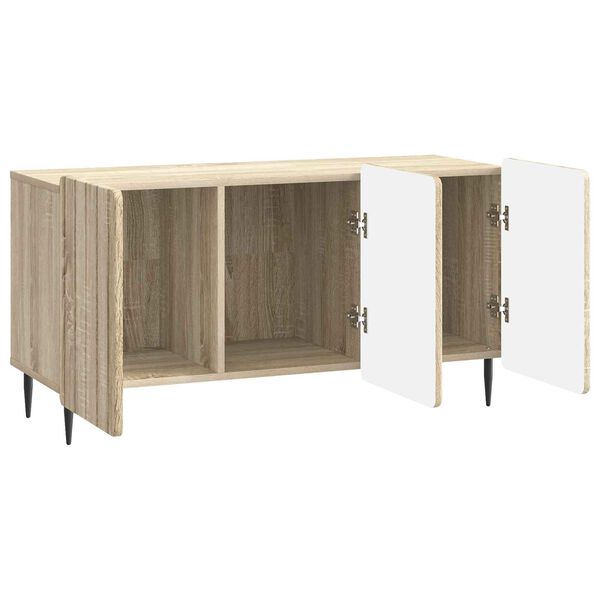 Prikazuje se slika proizvoda 3 od 11