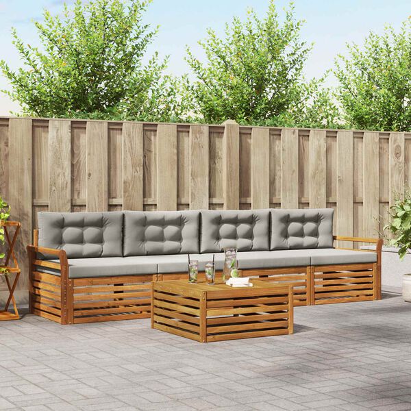 Prikazuje se slika proizvoda 2 od 10