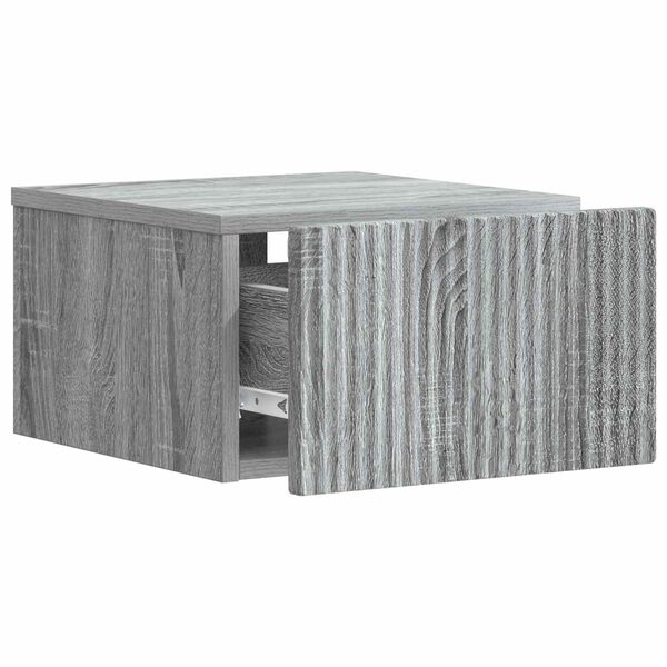 Prikazuje se slika proizvoda 3 od 8