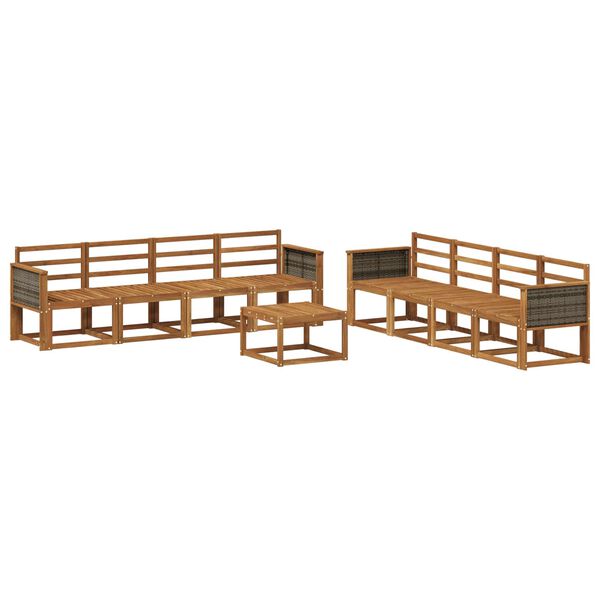 Prikazuje se slika proizvoda 1 od 8