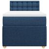 Sličica proizvoda 6 od 18