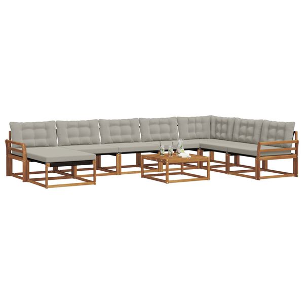 Prikazuje se slika proizvoda 3 od 16