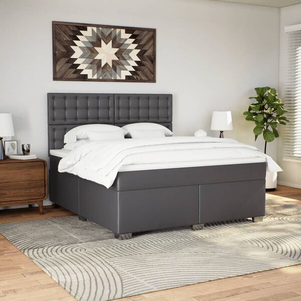 Prikazuje se slika proizvoda 3 od 14
