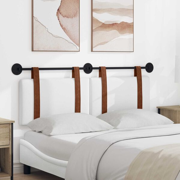 Prikazuje se slika proizvoda 2 od 12