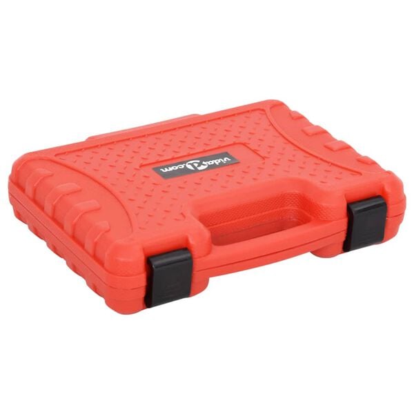 vidaXL Set alata za poravnanje balansne osovine za BMW B47/B48/N47