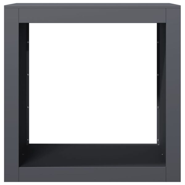 Prikazuje se slika proizvoda 4 od 10