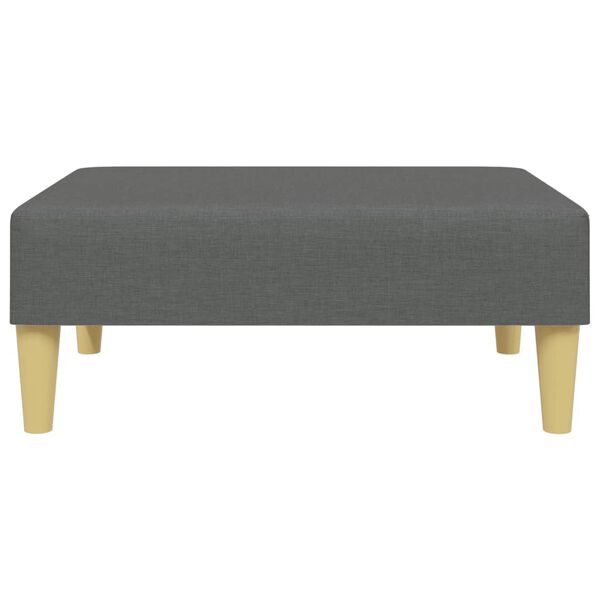 Prikazuje se slika proizvoda 4 od 8
